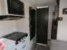 2023 JAYCO JAY FEATHER MICRO 171BH - Image 29 of 30