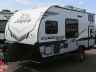 2023 JAYCO JAY FEATHER MICRO 171BH - Image 2 of 30
