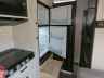 2023 JAYCO JAY FEATHER MICRO 171BH - Image 30 of 30