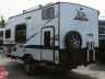 2023 JAYCO JAY FEATHER MICRO 171BH - Image 3 of 30