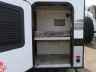 2023 JAYCO JAY FEATHER MICRO 171BH - Image 4 of 30