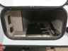 2023 JAYCO JAY FEATHER MICRO 171BH - Image 5 of 30