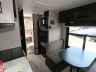 2023 JAYCO JAY FEATHER MICRO 171BH - Image 6 of 30