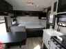 2023 JAYCO JAY FEATHER MICRO 171BH - Image 7 of 30