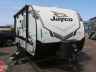 2023 JAYCO JAY FEATHER MICRO 171BH - Image 1 of 30