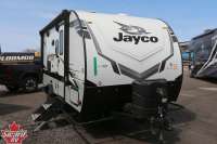 2023 JAYCO JAY FEATHER MICRO 171BH - West Lincoln RV Details page