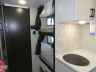 2025 JAYCO JAY FEATHER AIR 18MBH - Image 16 of 30