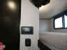 2025 JAYCO JAY FEATHER AIR 18MBH - Image 17 of 30