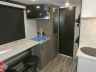 2025 JAYCO JAY FEATHER AIR 18MBH - Image 19 of 30