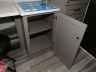 2025 JAYCO JAY FEATHER AIR 18MBH - Image 22 of 30