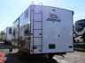 2025 JAYCO JAY FEATHER AIR 18MBH - Image 2 of 30