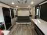 2025 JAYCO JAY FEATHER AIR 18MBH - Image 6 of 30
