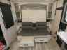 2025 JAYCO JAY FEATHER AIR 18MBH - Image 7 of 30