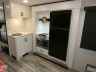 2025 JAYCO JAY FEATHER AIR 18MBH - Image 9 of 30