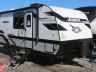 2025 JAYCO JAY FEATHER AIR 18MBH - Image 1 of 30