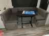 2025 JAYCO JAY FEATHER 21MBH - Image 10 of 30