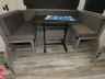 2025 JAYCO JAY FEATHER 21MBH - Image 12 of 30