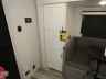 2025 JAYCO JAY FEATHER 21MBH - Image 13 of 30