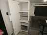 2025 JAYCO JAY FEATHER 21MBH - Image 14 of 30