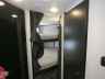 2025 JAYCO JAY FEATHER 21MBH - Image 15 of 30