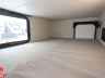 2025 JAYCO JAY FEATHER 21MBH - Image 17 of 30