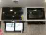 2025 JAYCO JAY FEATHER 21MBH - Image 18 of 30