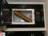 2025 JAYCO JAY FEATHER 21MBH - Image 19 of 30