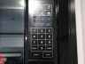 2025 JAYCO JAY FEATHER 21MBH - Image 20 of 30
