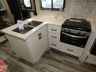 2025 JAYCO JAY FEATHER 21MBH - Image 21 of 30