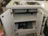 2025 JAYCO JAY FEATHER 21MBH - Image 22 of 30