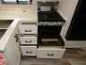 2025 JAYCO JAY FEATHER 21MBH - Image 23 of 30