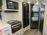 2025 JAYCO JAY FEATHER 21MBH - Image 24 of 30