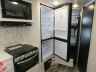 2025 JAYCO JAY FEATHER 21MBH - Image 25 of 30