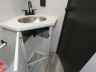 2025 JAYCO JAY FEATHER 21MBH - Image 29 of 30