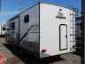 2025 JAYCO JAY FEATHER 21MBH - Image 2 of 30