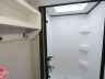 2025 JAYCO JAY FEATHER 21MBH - Image 30 of 30