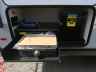 2025 JAYCO JAY FEATHER 21MBH - Image 3 of 30