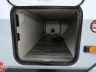 2025 JAYCO JAY FEATHER 21MBH - Image 4 of 30