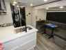 2025 JAYCO JAY FEATHER 21MBH - Image 5 of 30