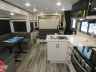 2025 JAYCO JAY FEATHER 21MBH - Image 6 of 30