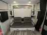 2025 JAYCO JAY FEATHER 21MBH - Image 7 of 30
