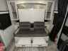 2025 JAYCO JAY FEATHER 21MBH - Image 8 of 30