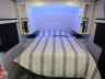 2025 JAYCO JAY FEATHER 21MBH - Image 9 of 30