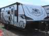2025 JAYCO JAY FEATHER 21MBH - Image 1 of 30