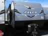 2025 JAYCO JAY FLIGHT 380DQS - Image 1 of 30