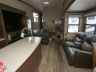 2017 FOREST RIVER CEDAR CREEK CHAMPAGNE 38ERK - Image 10 of 30