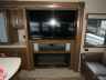 2017 FOREST RIVER CEDAR CREEK CHAMPAGNE 38ERK - Image 15 of 30