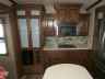 2017 FOREST RIVER CEDAR CREEK CHAMPAGNE 38ERK - Image 23 of 30