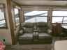 2017 FOREST RIVER CEDAR CREEK CHAMPAGNE 38ERK - Image 29 of 30