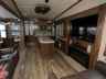 2017 FOREST RIVER CEDAR CREEK CHAMPAGNE 38ERK - Image 9 of 30